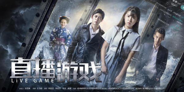 辽源办理毕业证